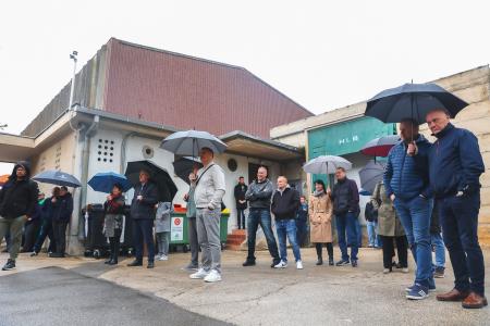 Otvoritev_Okolje_Foto_Daniel Skerjanc (40 of 67)